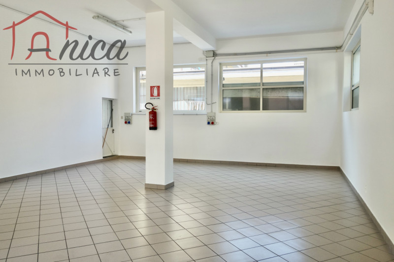 foto principale annuncio
