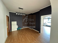 shop for rental Cittadella foto 004__6c048033-b865-443e-8287-7c41a00e8a72_wmk_0.jpg