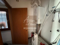 shop for rental Cittadella foto 005__5a5c5dd5-ffcb-460f-8375-39d13fb6a089_wmk_0.jpg