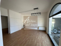 shop for rental Cittadella foto 008__ea00aa1f-32fb-4695-9261-559a49e55337_wmk_0.jpg