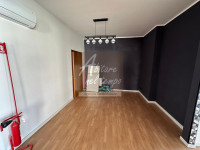 shop for rental Cittadella foto 009__7d129e9a-107b-4ee5-a7e9-2f8a2b8173a8_wmk_0.jpg