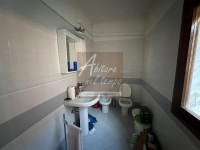 shop for rental Cittadella foto 011__8865c177-6bc6-4b15-b93a-31a75767b4d2_wmk_0.jpg
