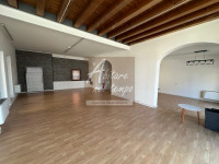shop for rental Cittadella foto 013__ecbb096c-2217-45d6-8e65-765c14070300_wmk_0.jpg