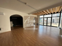 shop for rental Cittadella foto 015__f77cbeee-32ff-4a6f-bceb-c8fabb5f979f_wmk_0.jpg