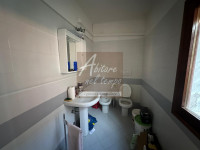 shop for rental Cittadella foto 018__10e4e0a9-2aaa-4cb0-98e3-a8325233caab_wmk_0.jpg