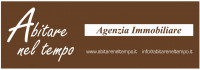 shop for rental Cittadella foto 024__logo_posta_abitare_4.jpg