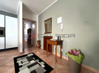 appartamento in vendita Cona foto 004__whatsapp_image_2025-07-16_at_15_25_35_wmk_0.jpg