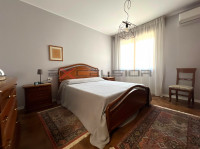 appartamento in vendita Cona foto 005__whatsapp_image_2025-07-16_at_15_26_14__2_wmk_0.jpg