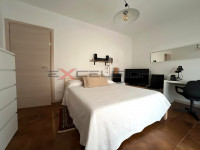 appartamento in vendita Cona foto 006__whatsapp_image_2025-07-16_at_15_26_12__4_wmk_0.jpg