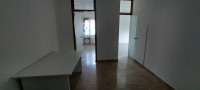 ufficio in affitto Piazzola sul Brenta foto 008__20250804_165058.jpg