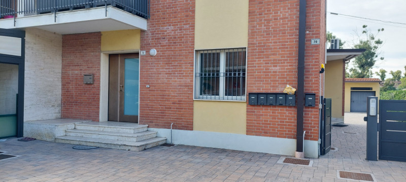 foto principale annuncio