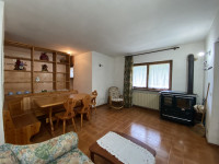 appartamento in vendita Auronzo di Cadore foto 000__zona_pranzo.jpg
