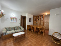 appartamento in vendita Auronzo di Cadore foto 001__zona_pranzo_relax.jpg