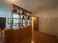 appartamento in vendita Auronzo di Cadore foto 002__zona_cucina.jpg