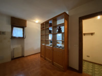 appartamento in vendita Auronzo di Cadore foto 003__soggiorno.jpg