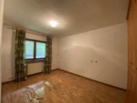 appartamento in vendita Auronzo di Cadore foto 004__camera_matrimoniale.jpg