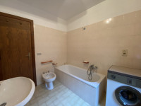 appartamento in vendita Auronzo di Cadore foto 006__bagno.jpg