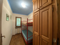 appartamento in vendita Auronzo di Cadore foto 007__cameretta.jpg