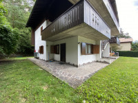 appartamento in vendita Auronzo di Cadore foto 008__ingresso_appartamento.jpg