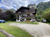 appartamento in vendita Auronzo di Cadore foto 011__img_0608.jpg