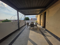 appartamento in vendita Loreggia foto 001__img-20250730-wa0047_wmk_0.jpg
