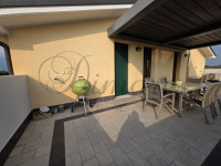 appartamento in vendita Loreggia foto 002__img-20250730-wa0045_wmk_0.jpg