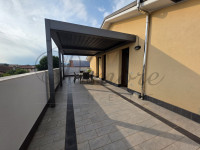 appartamento in vendita Loreggia foto 003__img-20250730-wa0050_wmk_0.jpg