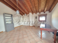 appartamento in vendita Loreggia foto 004__img-20250730-wa0038_wmk_0.jpg