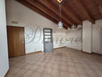 appartamento in vendita Loreggia foto 005__img-20250730-wa0034_wmk_0.jpg