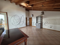 appartamento in vendita Loreggia foto 006__img-20250730-wa0043_wmk_0.jpg