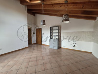 appartamento in vendita Loreggia foto 007__img-20250730-wa0041_wmk_0.jpg