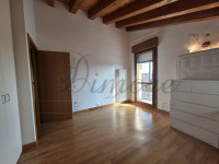 appartamento in vendita Loreggia foto 008__img-20250730-wa0010_wmk_0.jpg