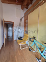 appartamento in vendita Loreggia foto 011__img-20250730-wa0026_wmk_0.jpg