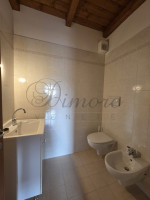 appartamento in vendita Loreggia foto 012__img-20250730-wa0024_wmk_0.jpg