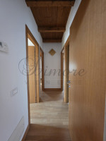 appartamento in vendita Loreggia foto 013__img-20250730-wa0032_wmk_0.jpg