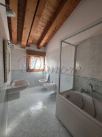 appartamento in vendita Loreggia foto 014__img-20250730-wa0022_wmk_0.jpg