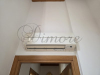 appartamento in vendita Loreggia foto 018__img-20250730-wa0036_wmk_0.jpg