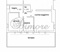 appartamento in vendita Loreggia foto 019__appartamento_wmk_0.png