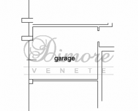 appartamento in vendita Loreggia foto 020__garage_1_wmk_0.png