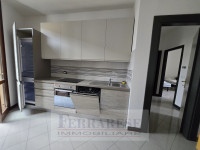 appartamento in affitto Padova foto 999__001__20250828_161308_wmk_0.jpg