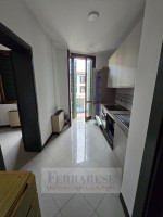 appartamento in affitto Padova foto 999__002__20250828_161302_wmk_0.jpg