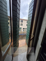 appartamento in affitto Padova foto 999__003__20250828_161314_wmk_0.jpg