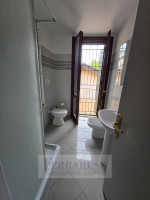 appartamento in affitto Padova foto 999__007__20250828_161412_wmk_0.jpg