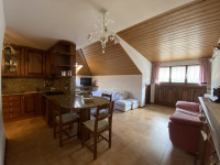 apartment for sale Auronzo di Cadore foto 000__cucina_zona_pranzo.jpg