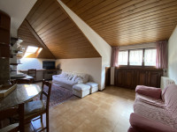 apartment for sale Auronzo di Cadore foto 001__zona_relax.jpg