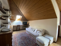 apartment for sale Auronzo di Cadore foto 003__soggiorno_zona_relax.jpg