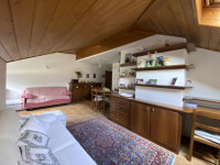 apartment for sale Auronzo di Cadore foto 004__soggiorno.jpg