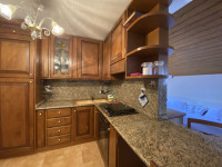 apartment for sale Auronzo di Cadore foto 005__cucina.jpg