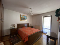 apartment for sale Auronzo di Cadore foto 007__camera_matrimoniale.jpg
