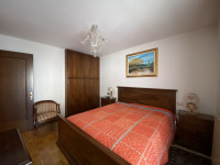 apartment for sale Auronzo di Cadore foto 008__vista_camera_matrimoniale.jpg